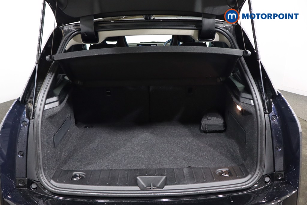 Used BMW i3 2020 for sale - 76767257: Photo 31