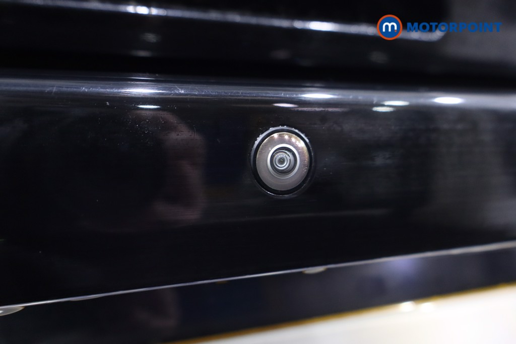 Used BMW i3 2020 for sale - 76767257: Photo 32