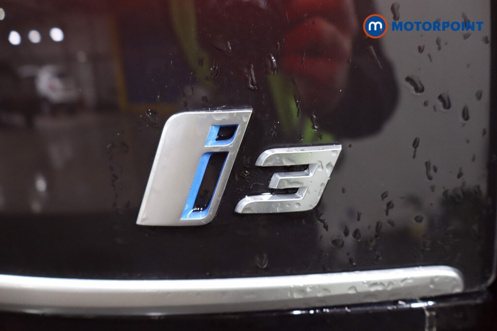 Used BMW i3 2020 for sale - 76767257: Photo 39