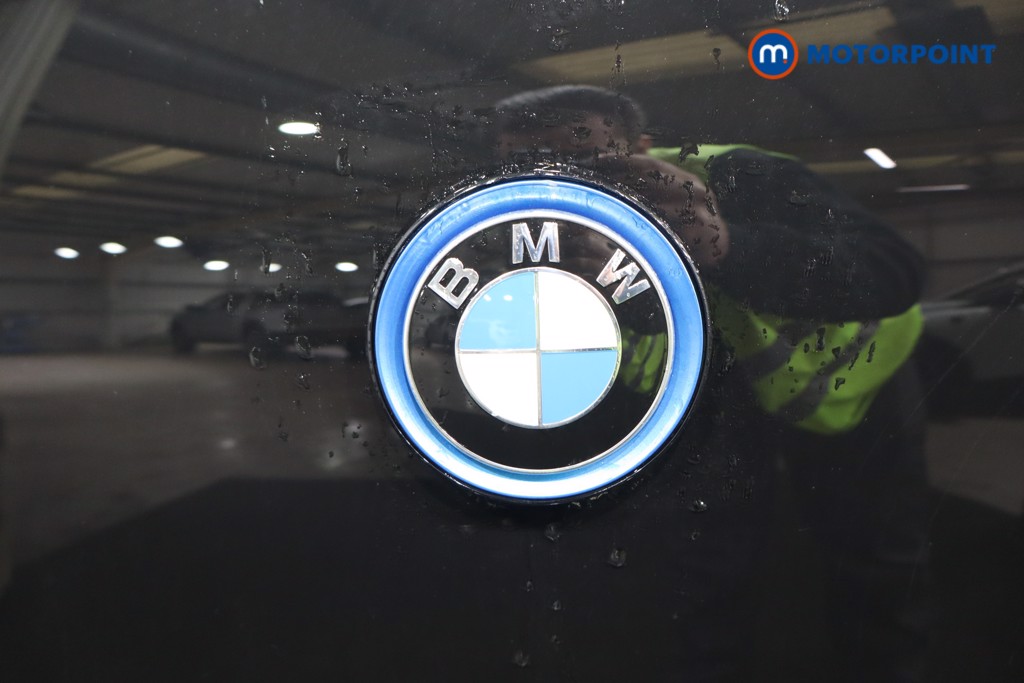 Used BMW i3 2020 for sale - 76767257: Photo 40