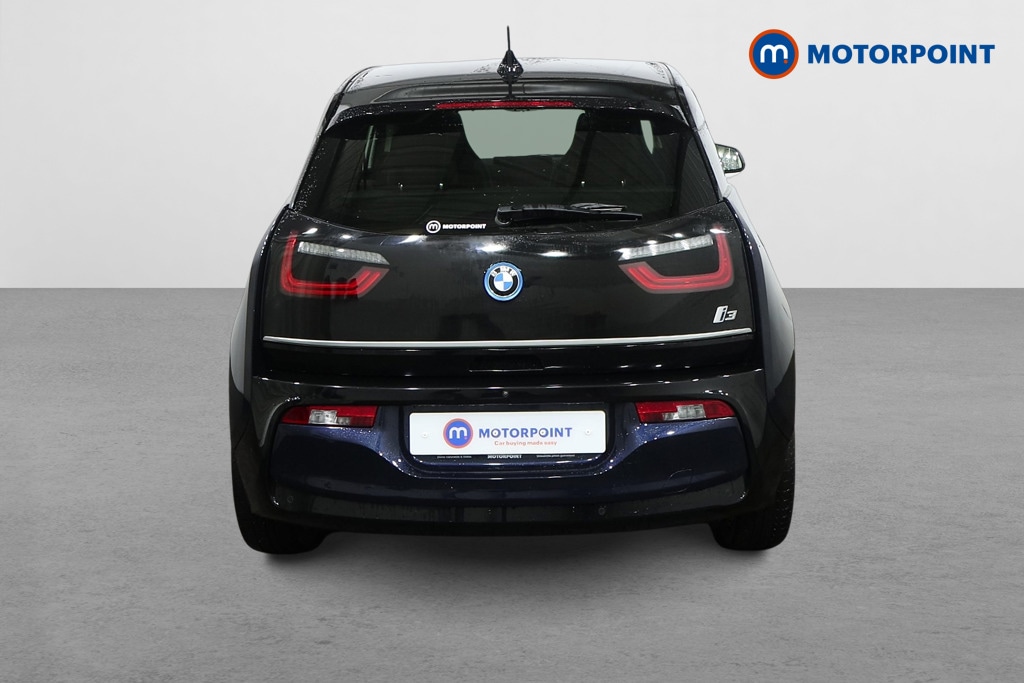Used BMW i3 2020 for sale - 76767257: Photo 6
