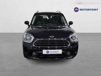 Used MINI Countryman 2022 for sale - 76131759: Photo