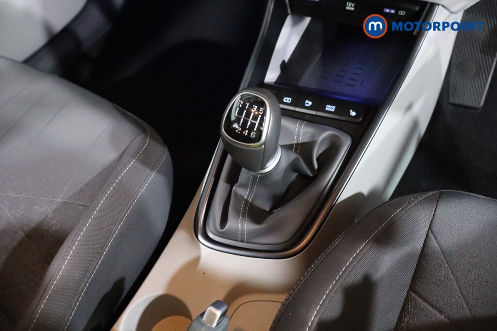 Used Hyundai BAYON 2023 for sale - 76553299: Photo 16