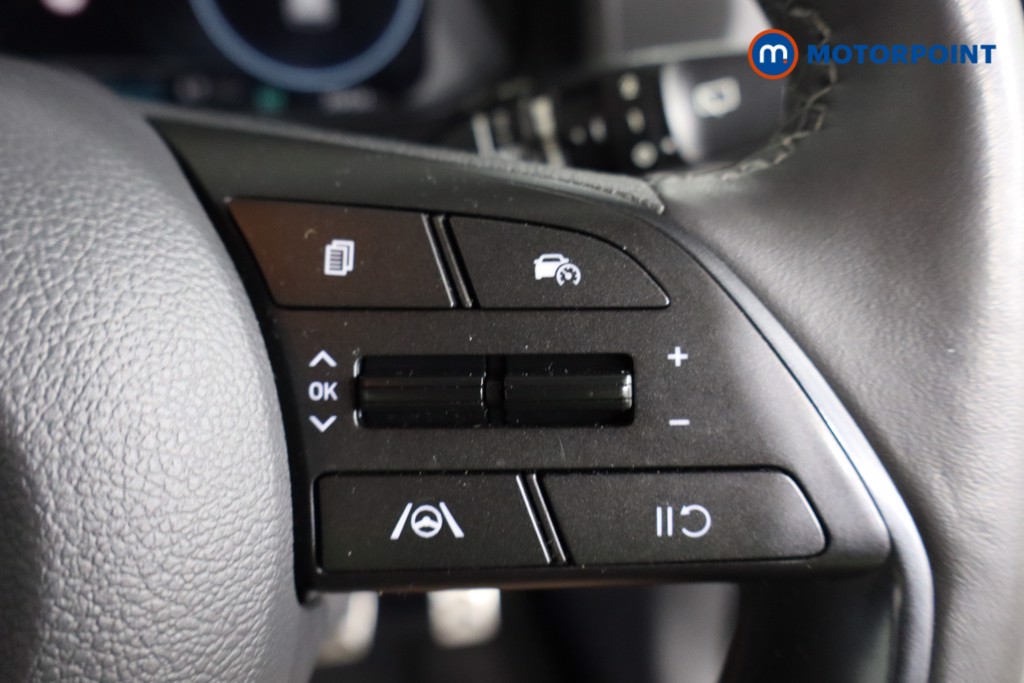 Used Hyundai BAYON 2023 for sale - 76553299: Photo 17