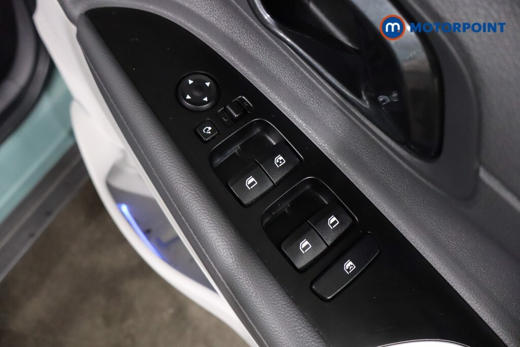 Used Hyundai BAYON 2023 for sale - 76553299: Photo 19