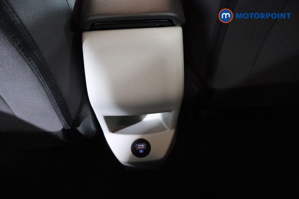 Used Hyundai BAYON 2023 for sale - 76553299: Photo 20