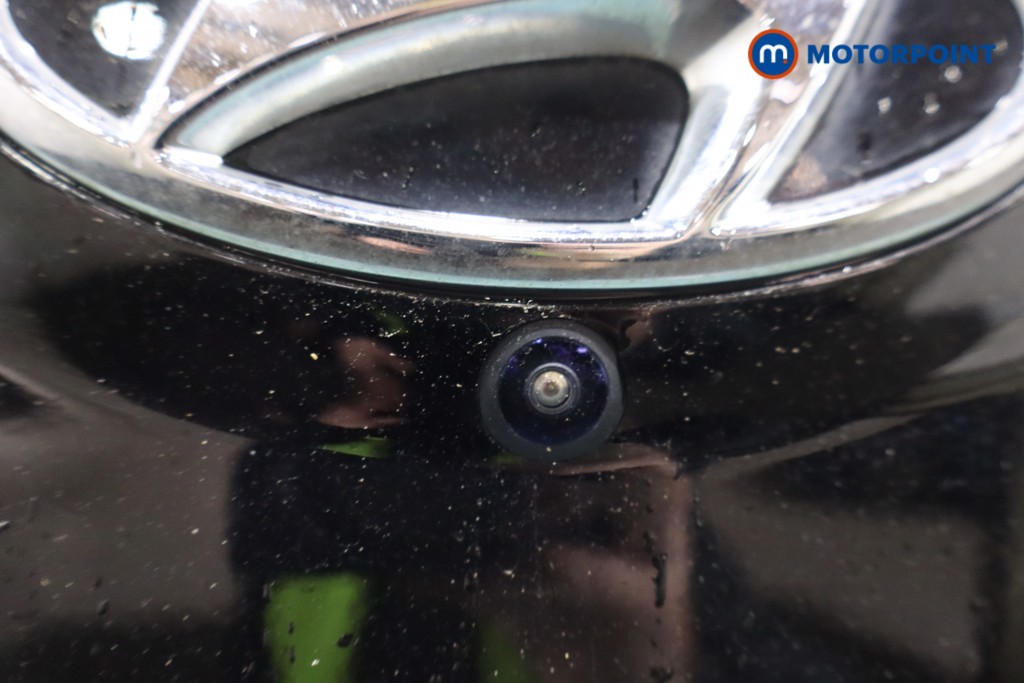 Used Hyundai BAYON 2023 for sale - 76553299: Photo 22