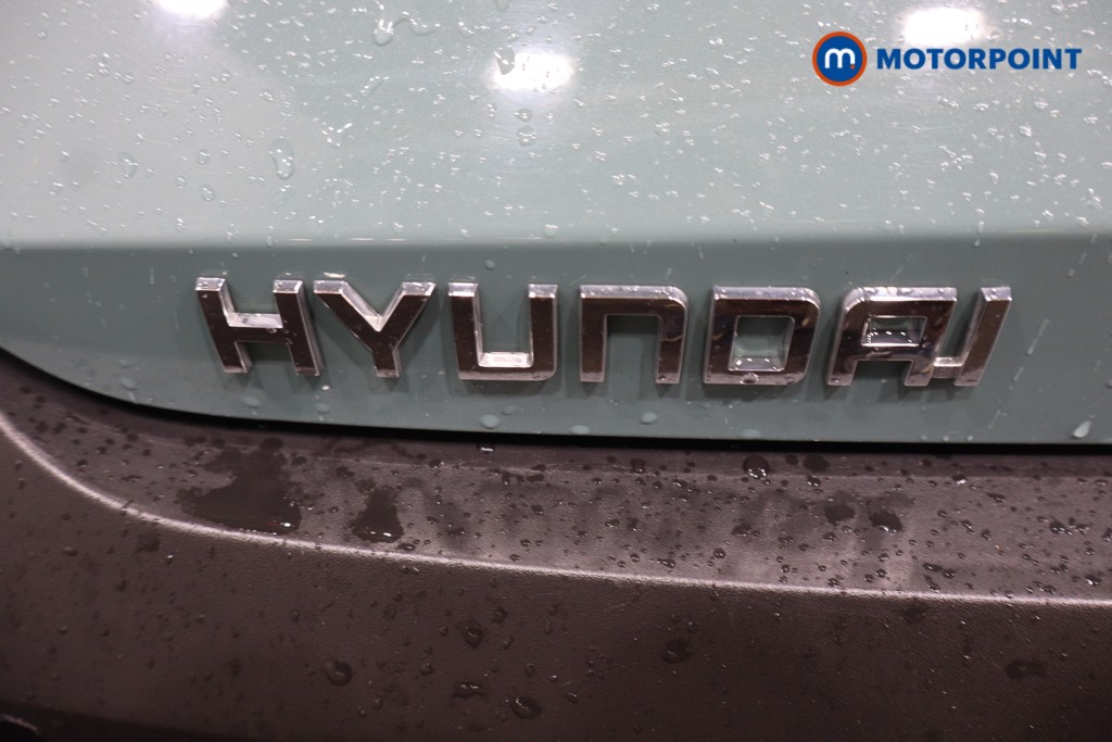 Used Hyundai BAYON 2023 for sale - 76553299: Photo 26