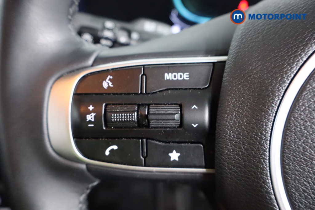 Used Kia Sportage 2024 for sale - 76967989: Photo 22