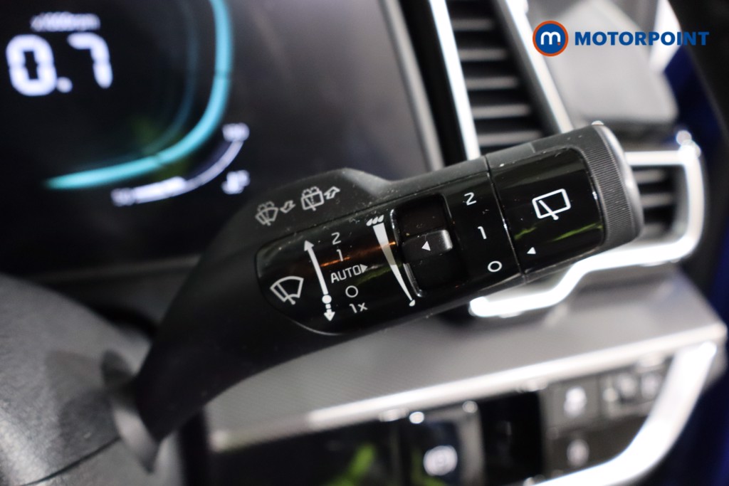 Used Kia Sportage 2024 for sale - 76967989: Photo 25