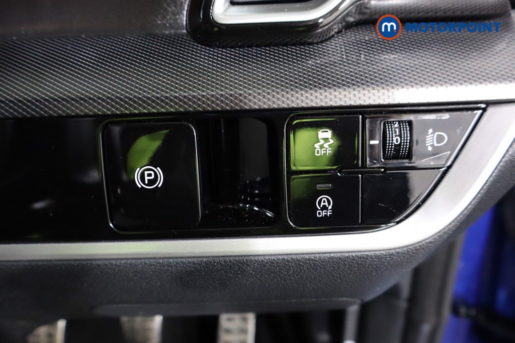 Used Kia Sportage 2024 for sale - 76967989: Photo 26