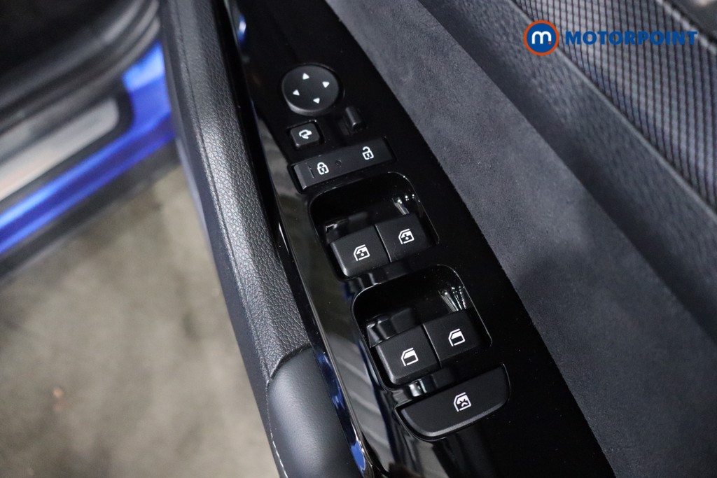 Used Kia Sportage 2024 for sale - 76967989: Photo 27