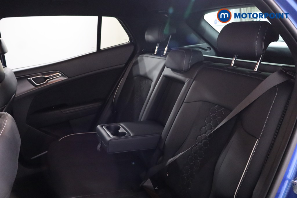 Used Kia Sportage 2024 for sale - 76967989: Photo 29