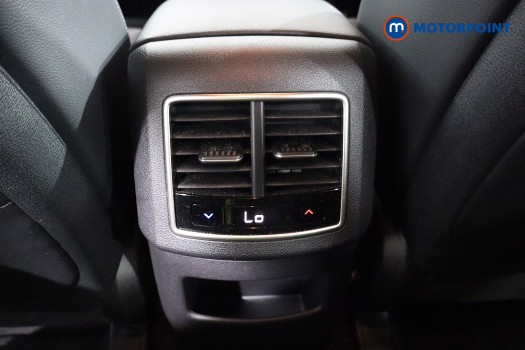 Used Kia Sportage 2024 for sale - 76967989: Photo 30