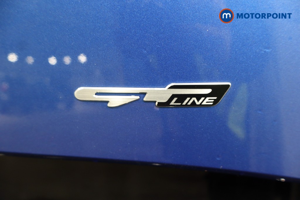 Used Kia Sportage 2024 for sale - 76967989: Photo 40