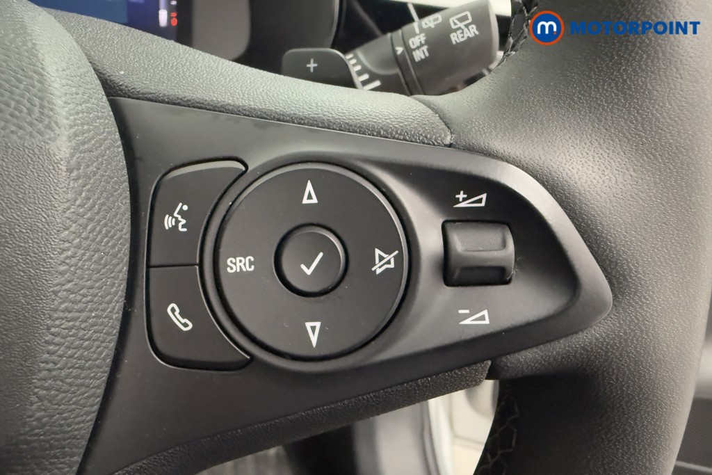 Used Vauxhall Corsa 2023 for sale - 76367226: Photo 13