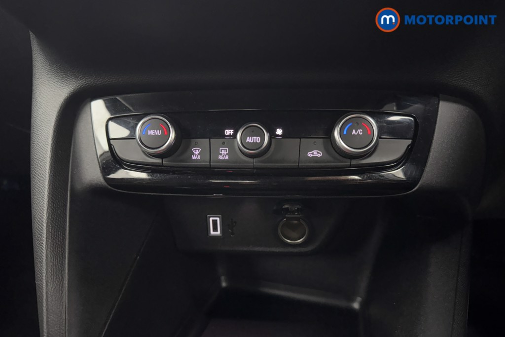 Used Vauxhall Corsa 2023 for sale - 76367226: Photo 19