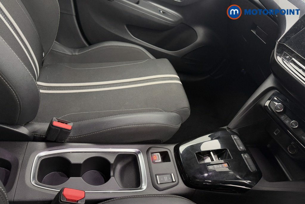 Used Vauxhall Corsa 2023 for sale - 76367226: Photo 23