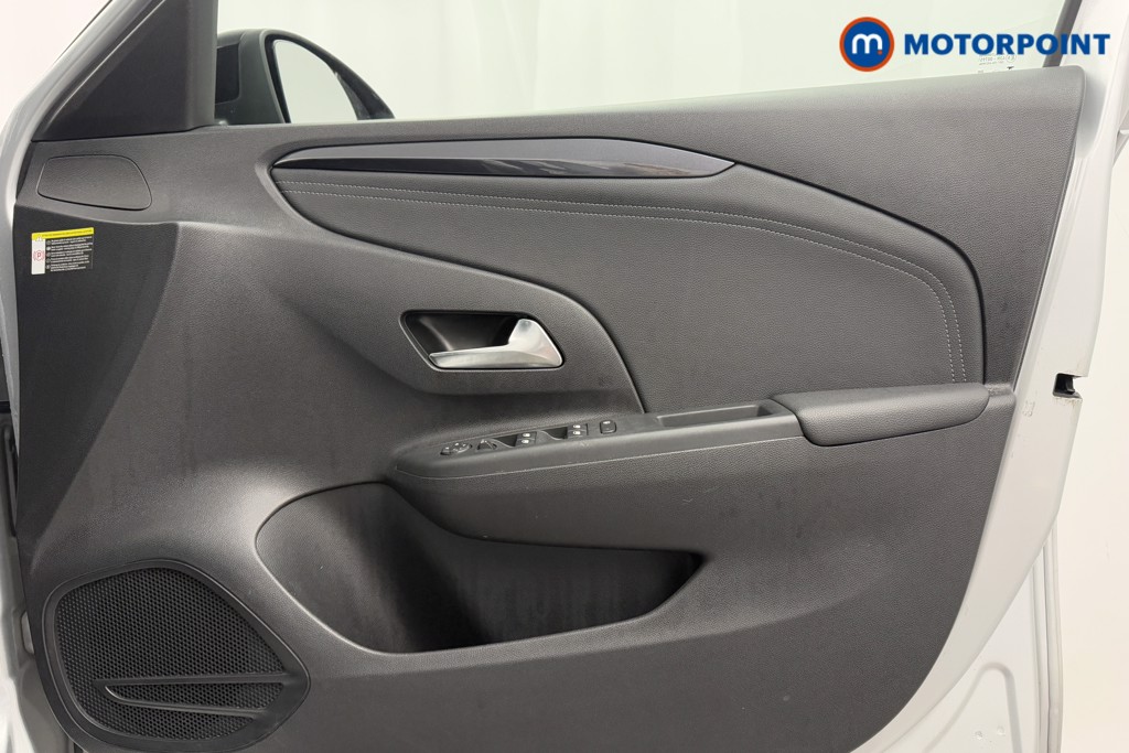 Used Vauxhall Corsa 2023 for sale - 76367226: Photo 25