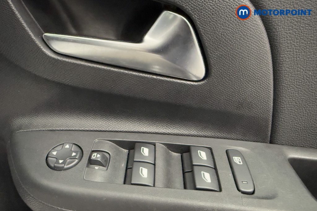 Used Vauxhall Corsa 2023 for sale - 76367226: Photo 26