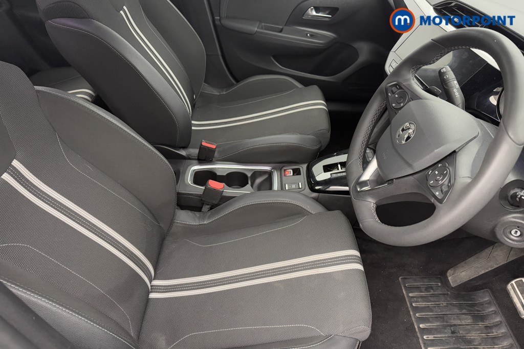 Used Vauxhall Corsa 2023 for sale - 76367226: Photo 27