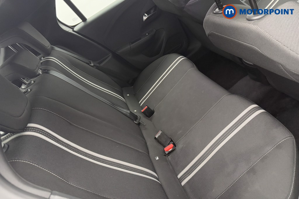 Used Vauxhall Corsa 2023 for sale - 76367226: Photo 29