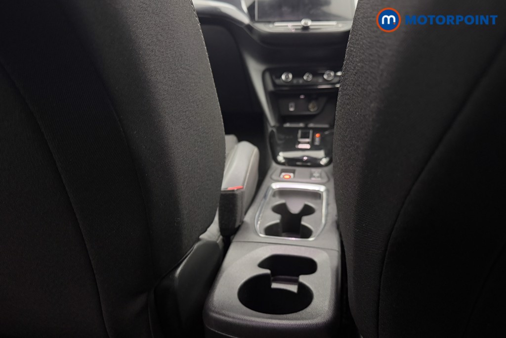 Used Vauxhall Corsa 2023 for sale - 76367226: Photo 30