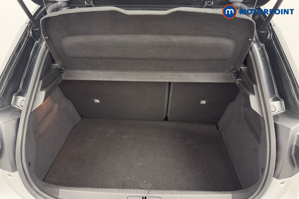 Used Vauxhall Corsa 2023 for sale - 76367226: Photo 31