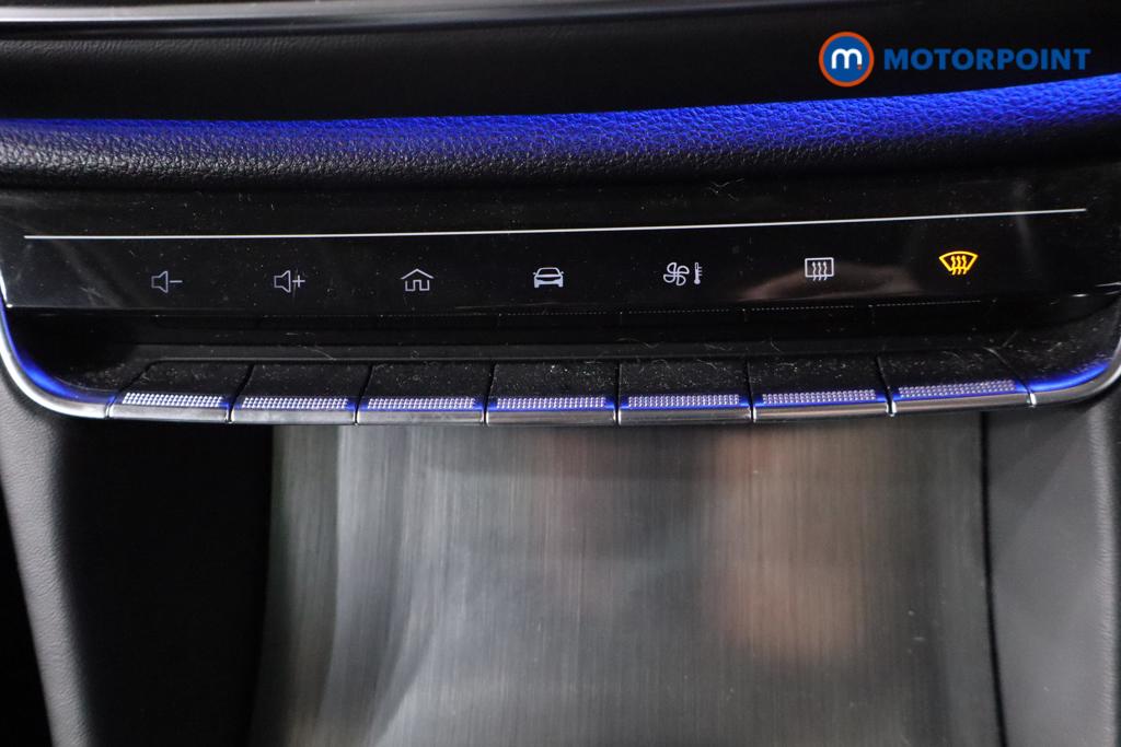 Used MG MG HS 2023 for sale - 77904118: Photo 11