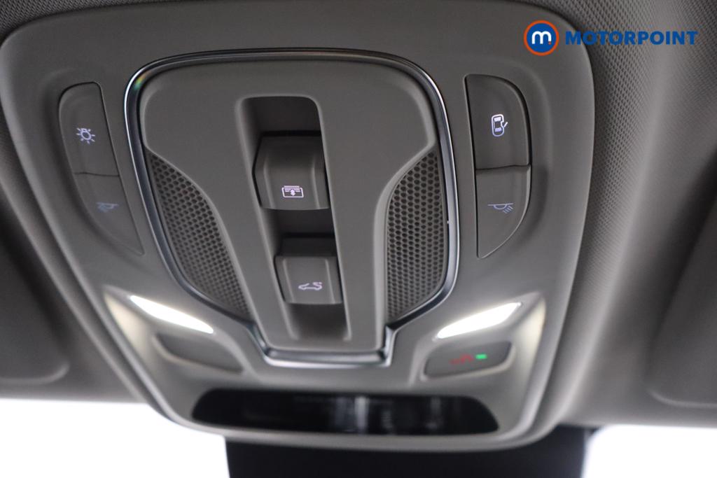 Used MG MG HS 2023 for sale - 77904118: Photo 17