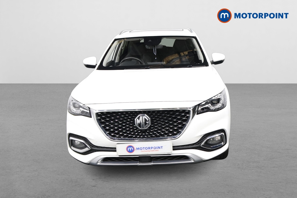 Used MG MG HS 2023 for sale - 77904118: Photo 2