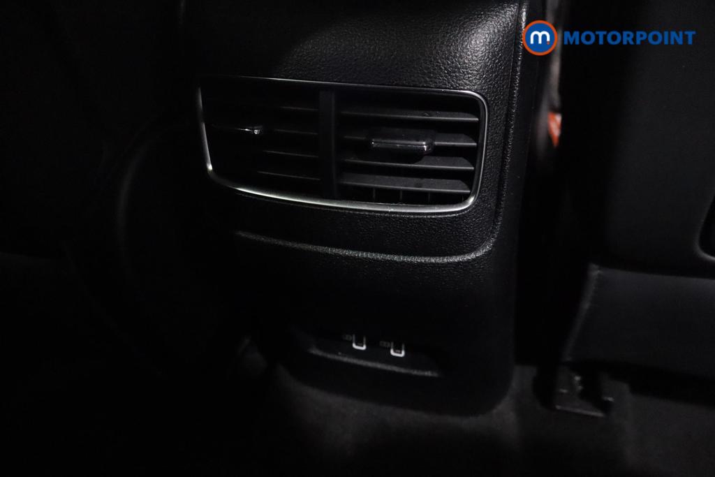 Used MG MG HS 2023 for sale - 77904118: Photo 22