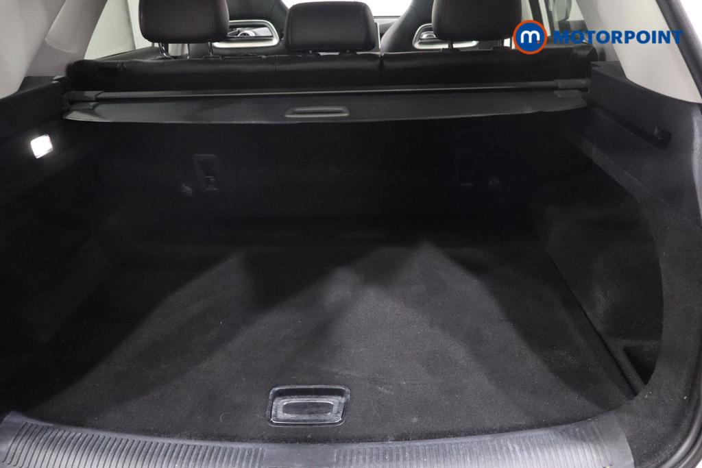 Used MG MG HS 2023 for sale - 77904118: Photo 23