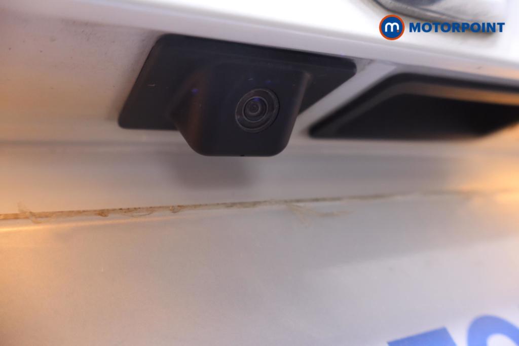 Used MG MG HS 2023 for sale - 77904118: Photo 24