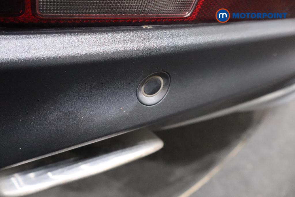 Used MG MG HS 2023 for sale - 77904118: Photo 25