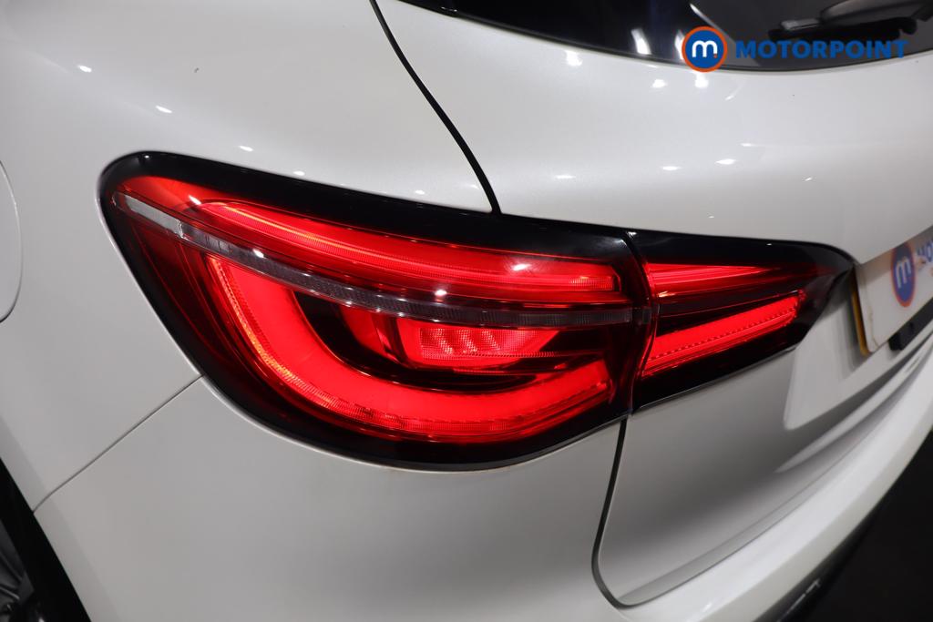 Used MG MG HS 2023 for sale - 77904118: Photo 26