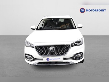 Used MG MG HS 2023 for sale - 77904118: Photo