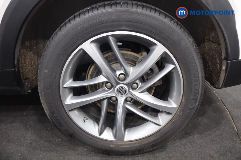 Used MG MG HS 2023 for sale - 77904118: Photo 30