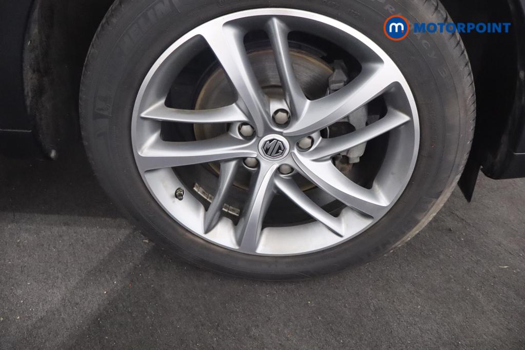 Used MG MG HS 2023 for sale - 77904118: Photo 32