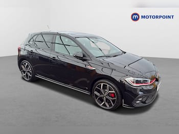 Used Volkswagen Polo 2026 for sale - 79673581: Photo