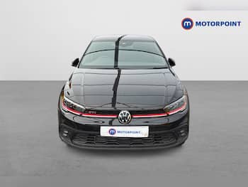 Used Volkswagen Polo 2026 for sale - 79673581: Photo