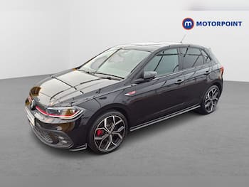 Used Volkswagen Polo 2026 for sale - 79673581: Photo
