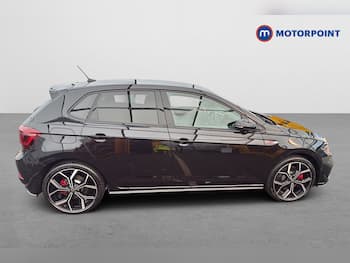 Used Volkswagen Polo 2026 for sale - 79673581: Photo