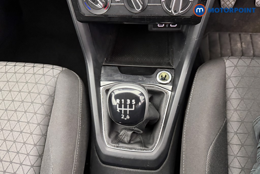 Used Volkswagen T-Cross 2022 for sale - 76831166: Photo 21