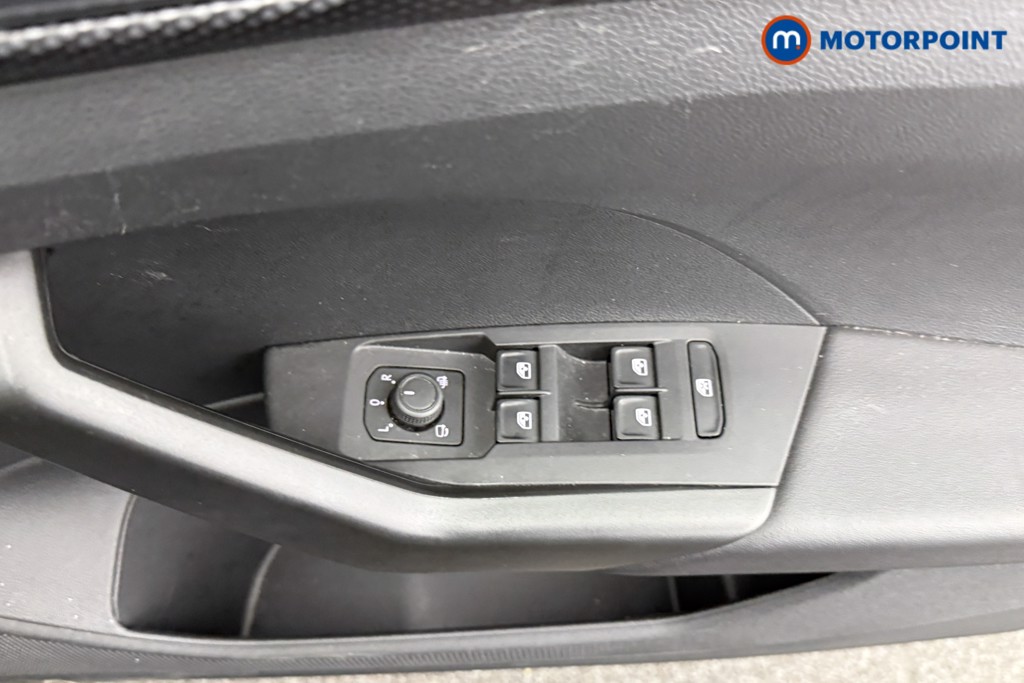 Used Volkswagen T-Cross 2022 for sale - 76831166: Photo 25