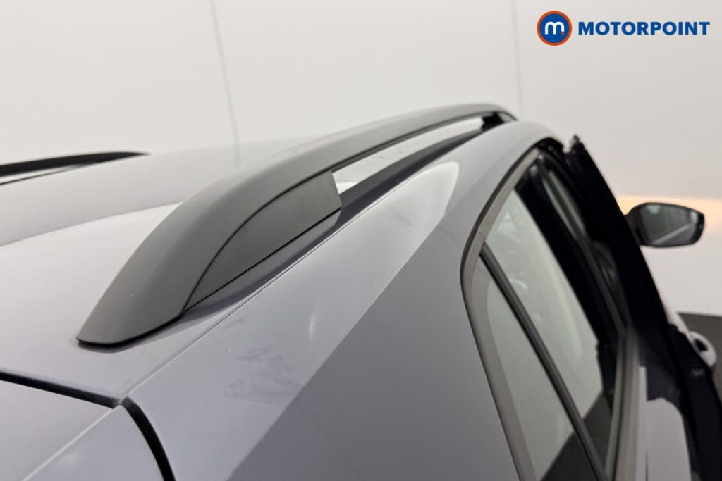 Used Volkswagen T-Cross 2022 for sale - 76831166: Photo 28