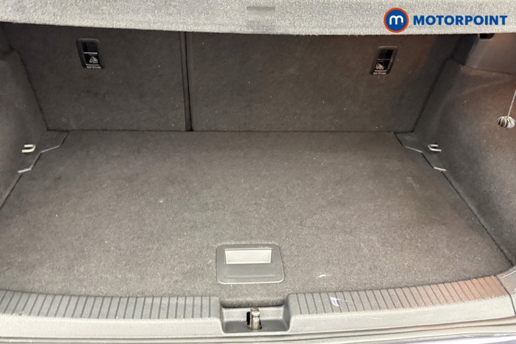 Used Volkswagen T-Cross 2022 for sale - 76831166: Photo 29