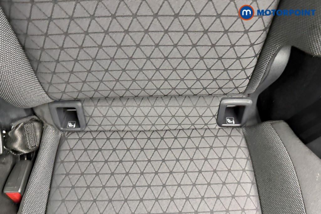 Used Volkswagen T-Cross 2022 for sale - 76831166: Photo 32