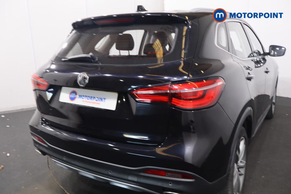 Used MG MG HS 2021 for sale - 78148778: Photo 10