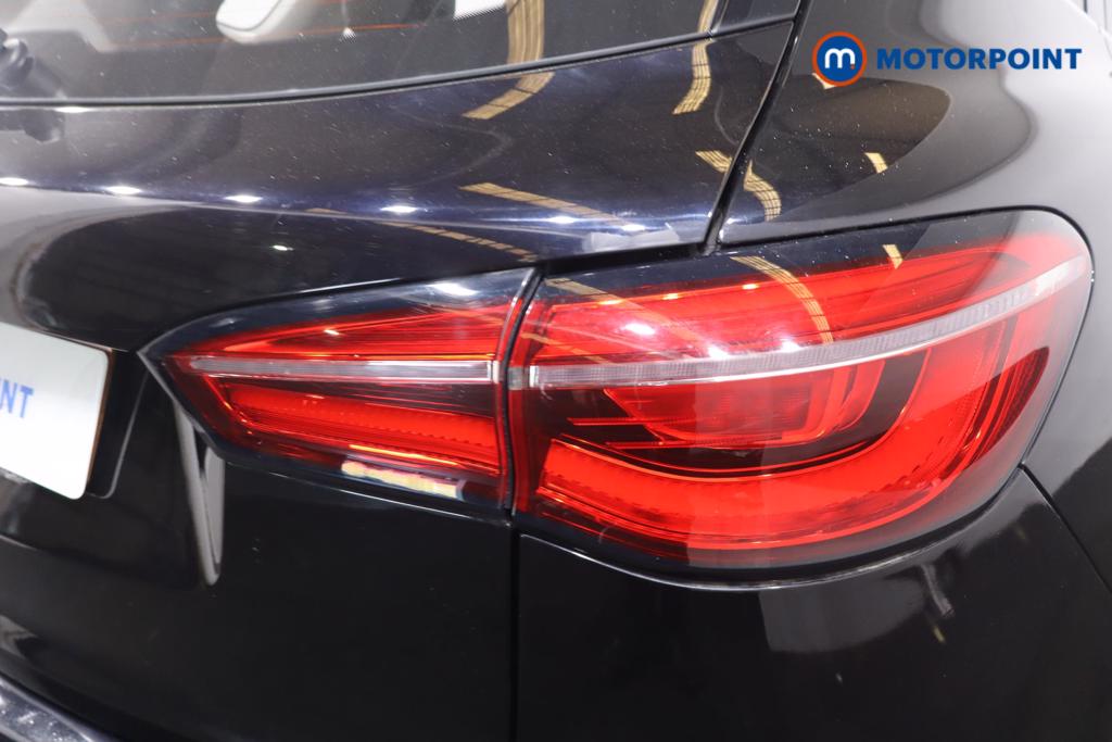 Used MG MG HS 2021 for sale - 78148778: Photo 11